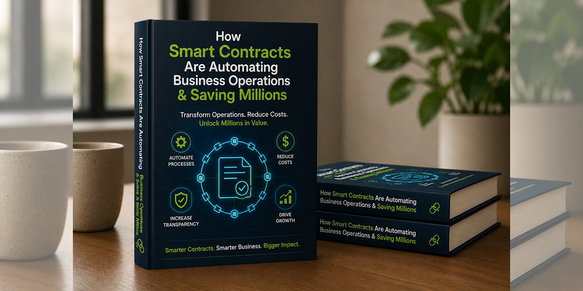whitepaper